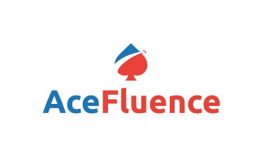 AceFluence.com